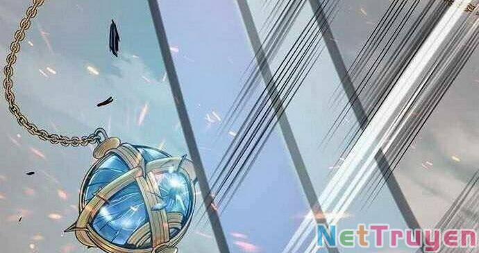 Knight Under Heart 33 trang 43