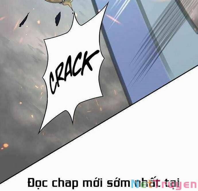 Knight Under Heart 33 trang 44