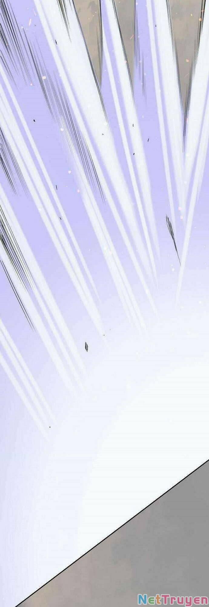 Knight Under Heart 33 trang 48