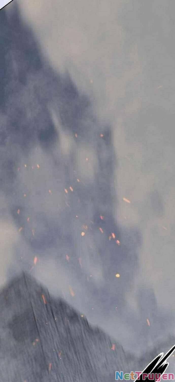 Knight Under Heart 33 trang 49