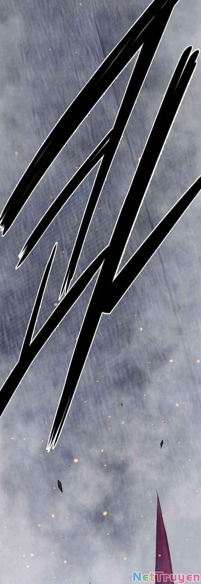 Knight Under Heart 33 trang 50