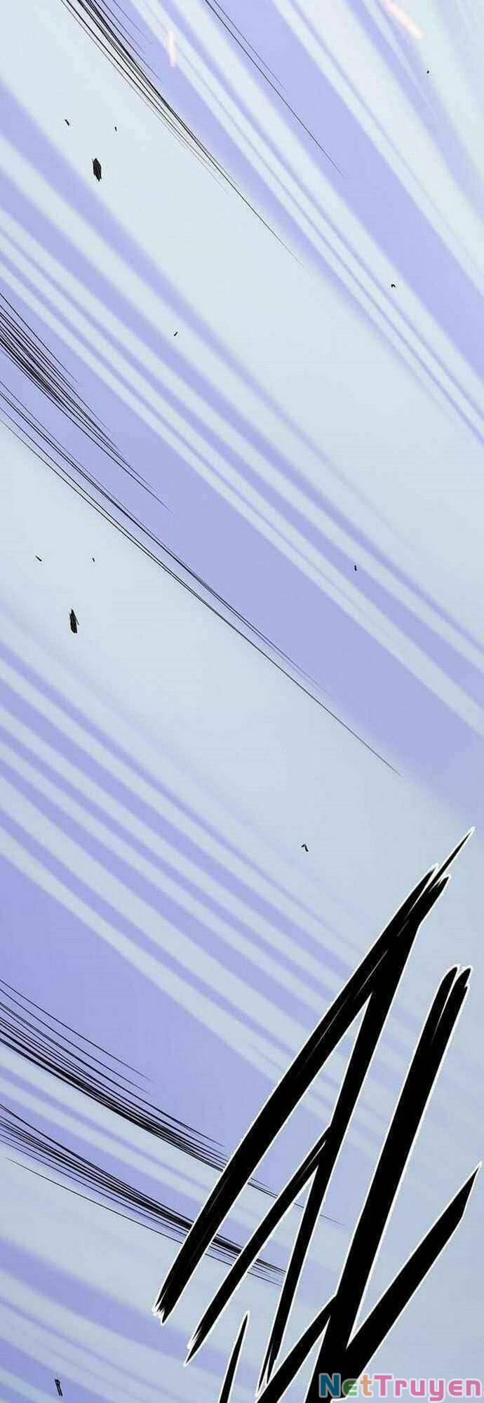 Knight Under Heart 33 trang 52