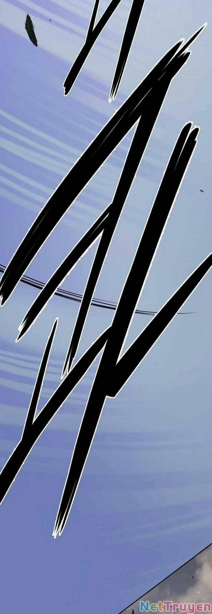 Knight Under Heart 33 trang 53