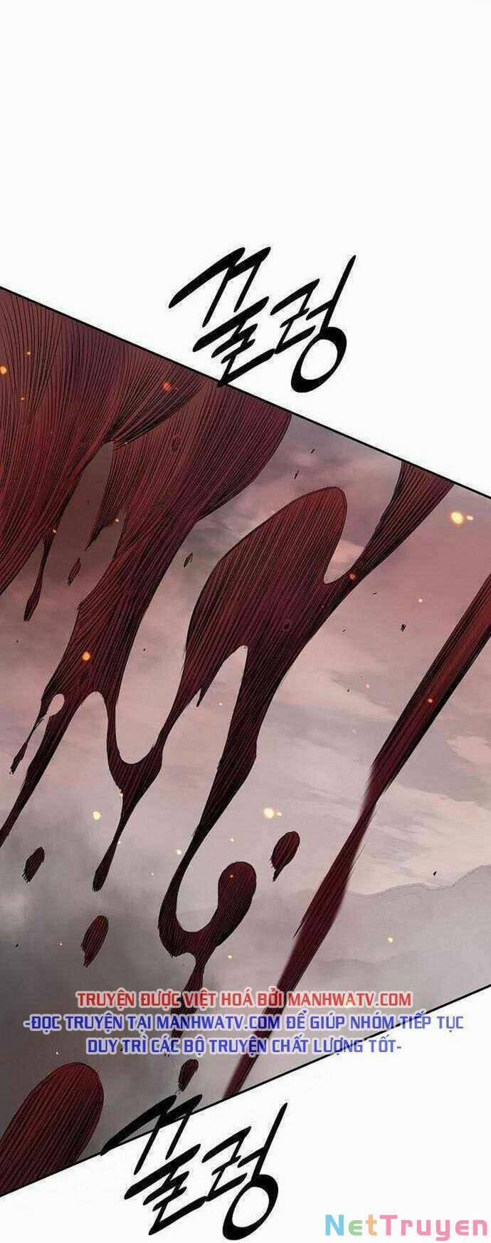 Knight Under Heart 33 trang 57