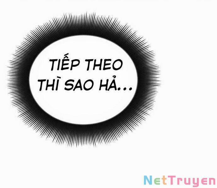 Knight Under Heart 33 trang 59