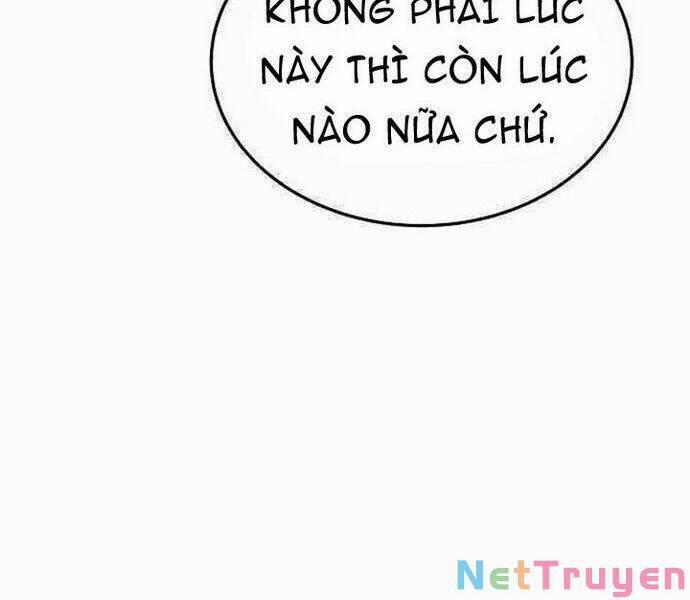 Knight Under Heart 33 trang 6