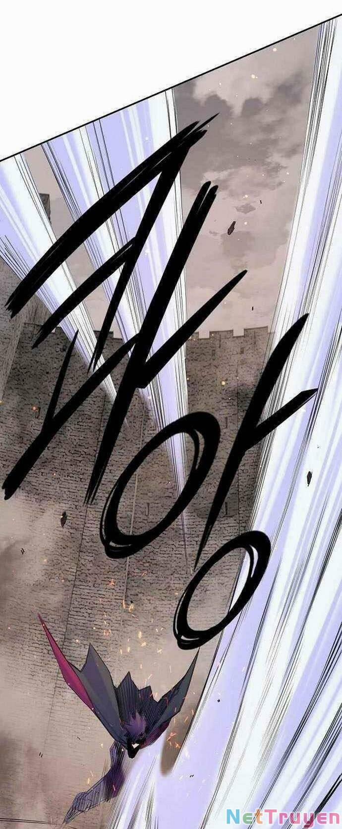 Knight Under Heart 33 trang 60