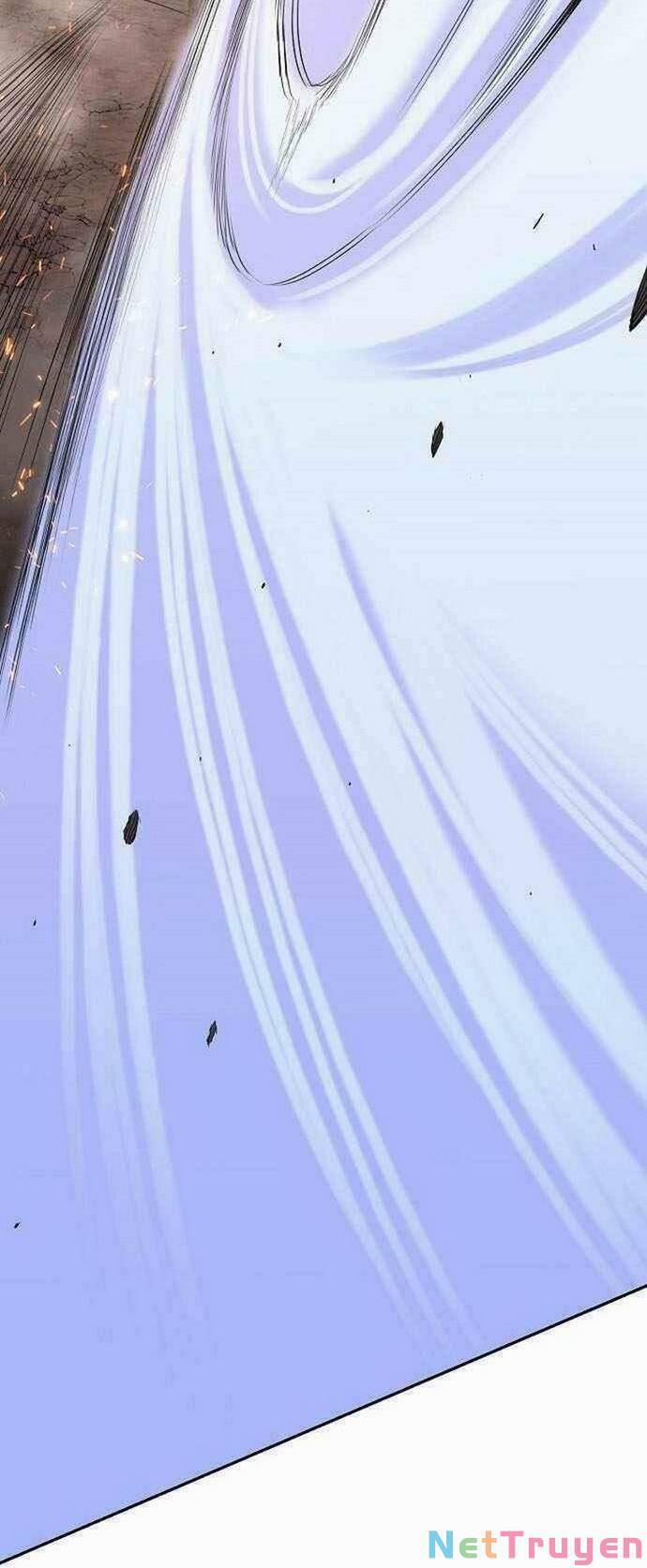 Knight Under Heart 33 trang 61