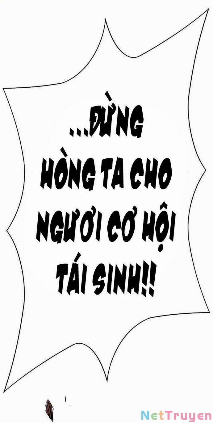 Knight Under Heart 33 trang 62