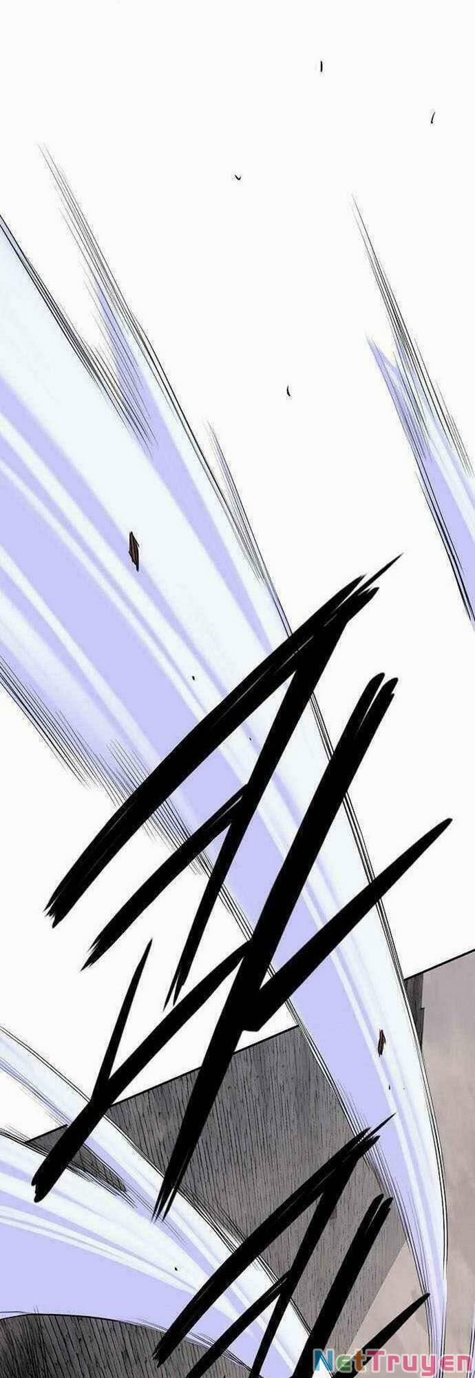 Knight Under Heart 33 trang 63