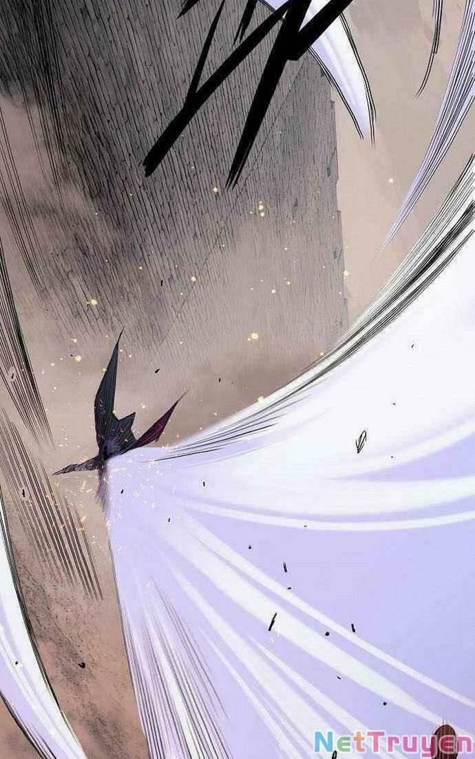 Knight Under Heart 33 trang 64