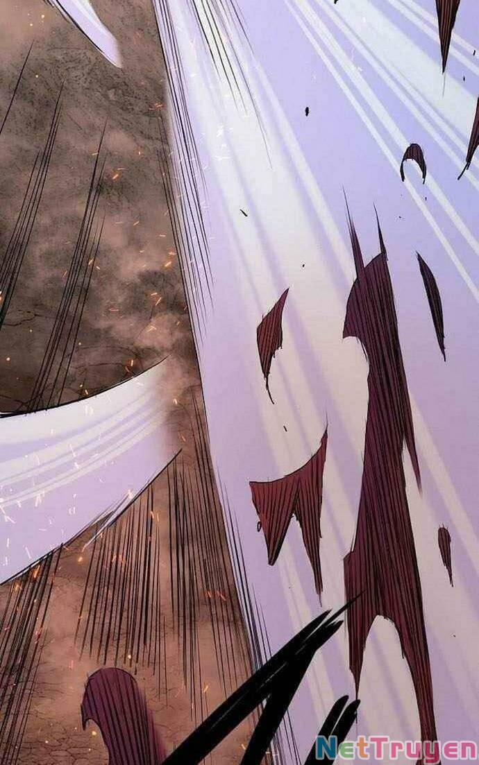 Knight Under Heart 33 trang 65