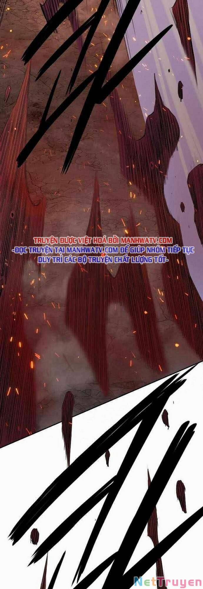 Knight Under Heart 33 trang 66