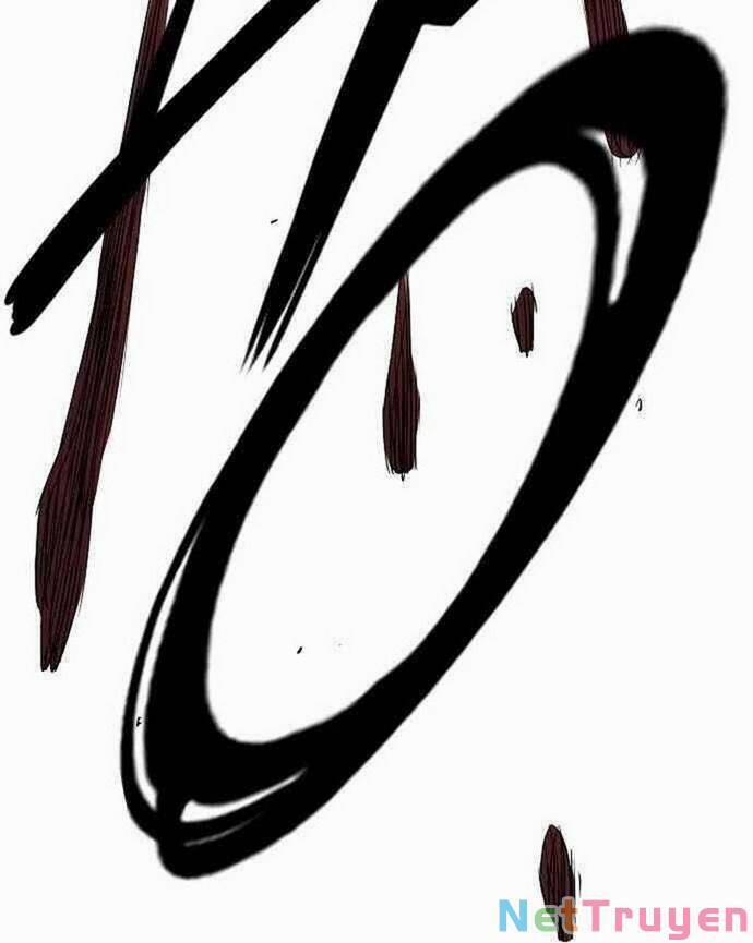 Knight Under Heart 33 trang 67