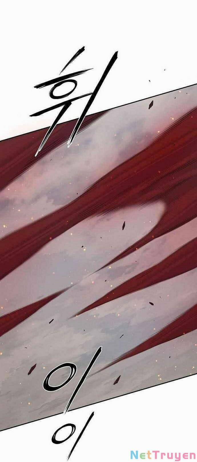 Knight Under Heart 33 trang 69