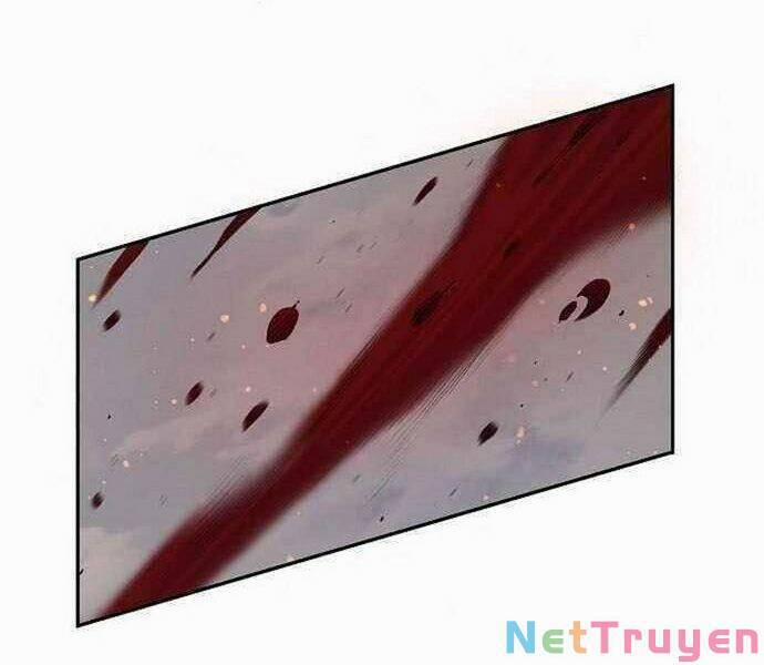 Knight Under Heart 33 trang 70