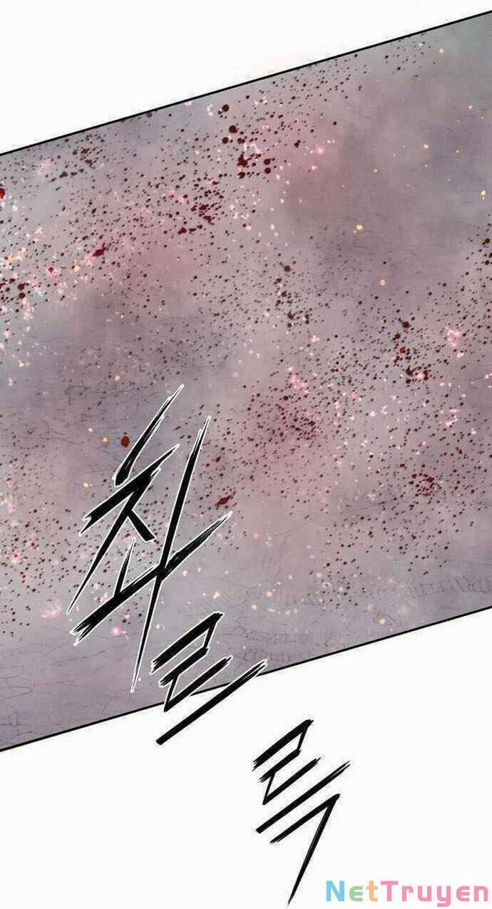 Knight Under Heart 33 trang 71