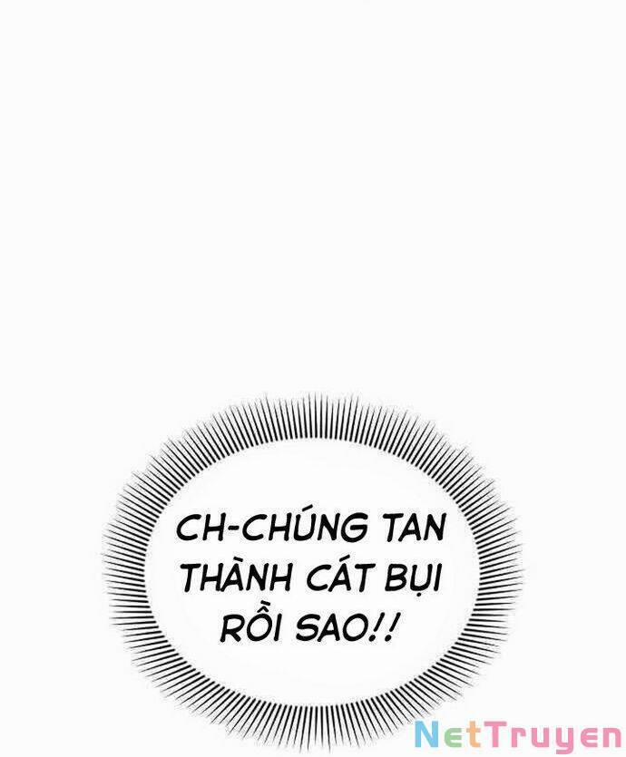 Knight Under Heart 33 trang 72