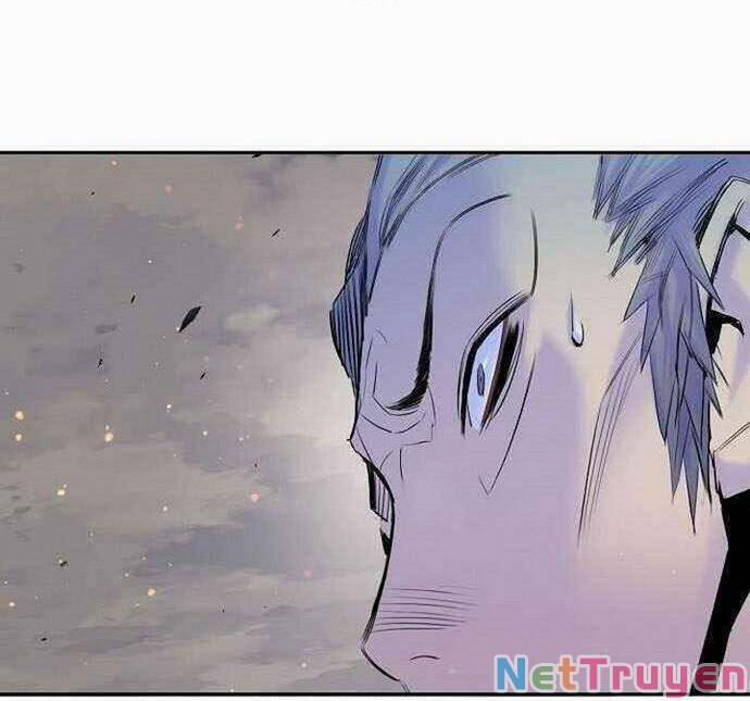 Knight Under Heart 33 trang 73