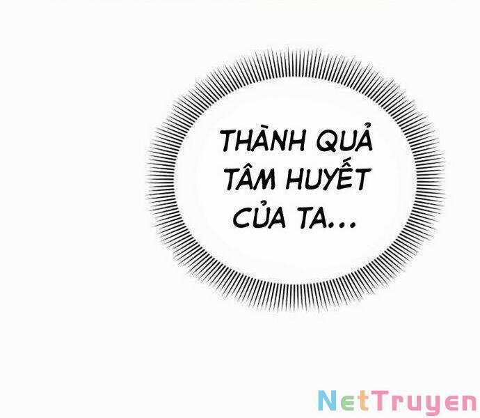Knight Under Heart 33 trang 74