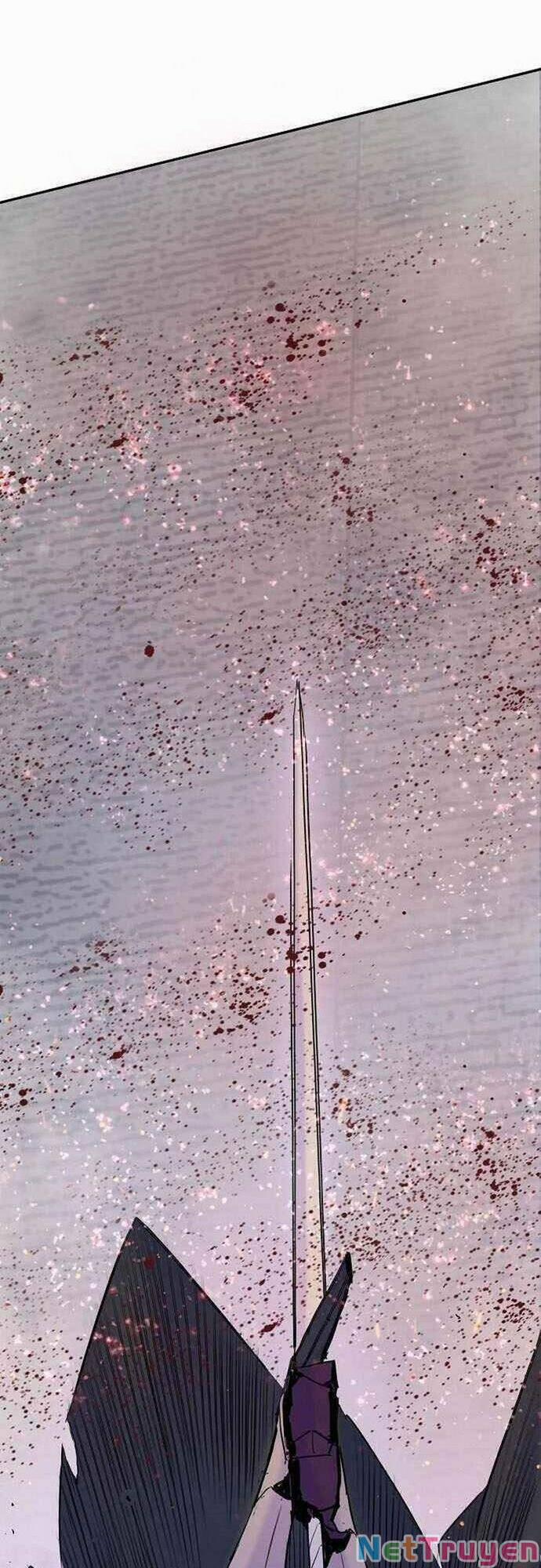 Knight Under Heart 33 trang 76