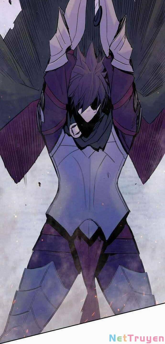 Knight Under Heart 33 trang 77