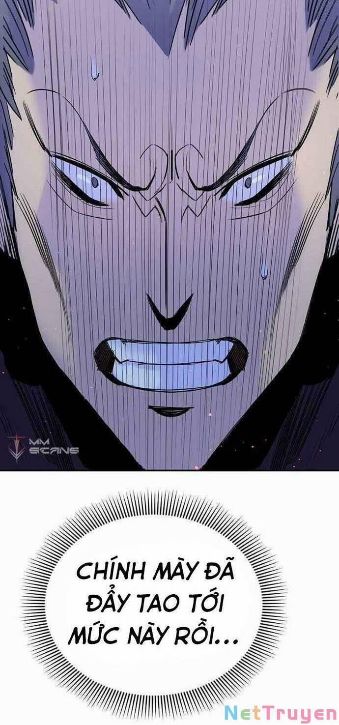 Knight Under Heart 33 trang 80