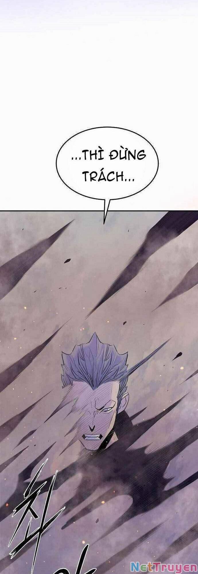 Knight Under Heart 33 trang 82