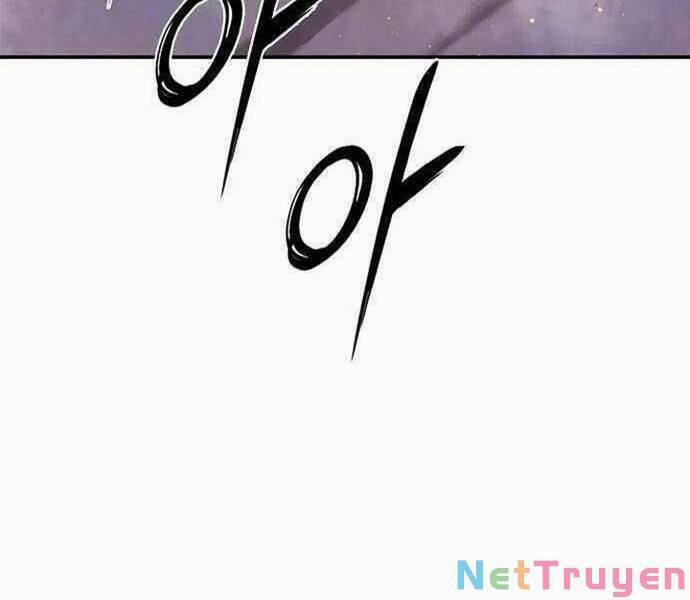 Knight Under Heart 33 trang 83