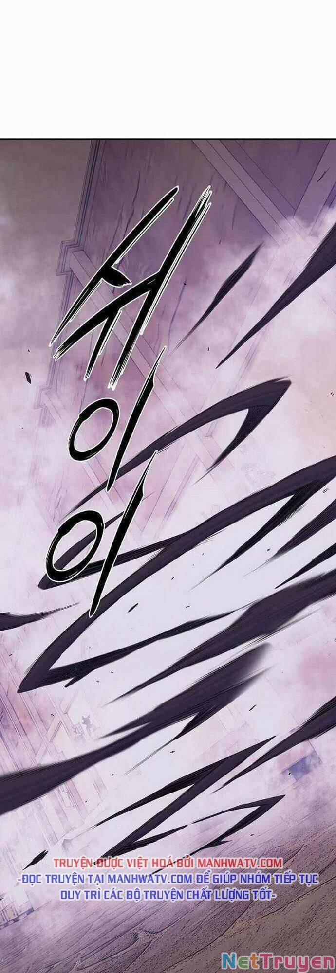 Knight Under Heart 33 trang 86