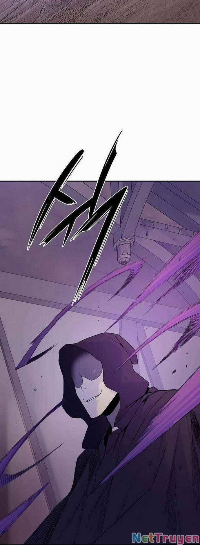 Knight Under Heart 33 trang 87