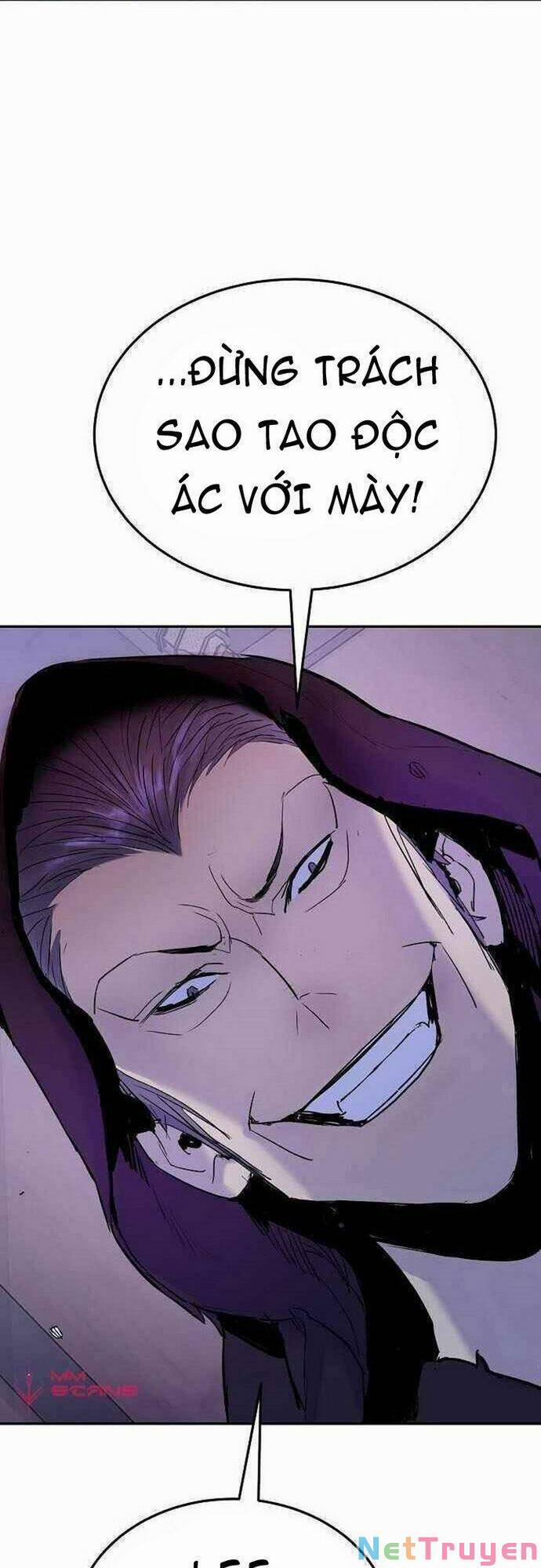 Knight Under Heart 33 trang 88