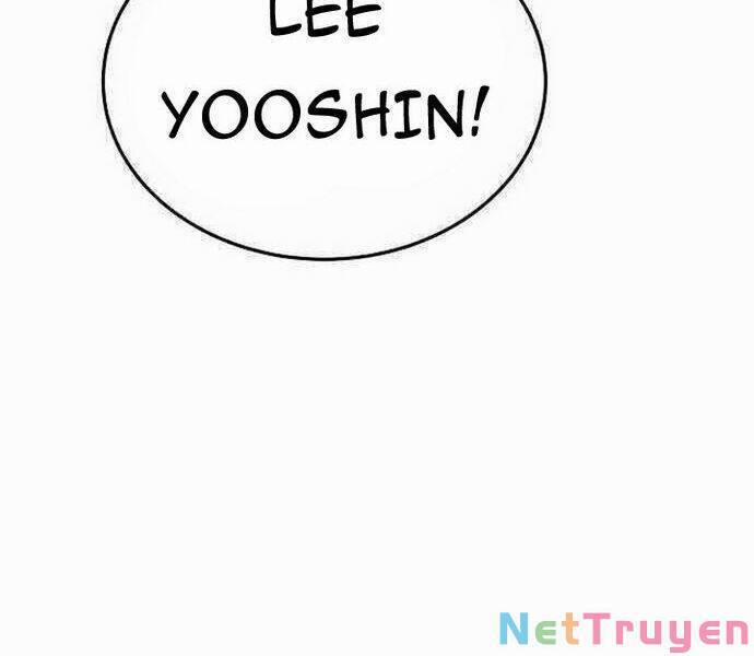 Knight Under Heart 33 trang 89