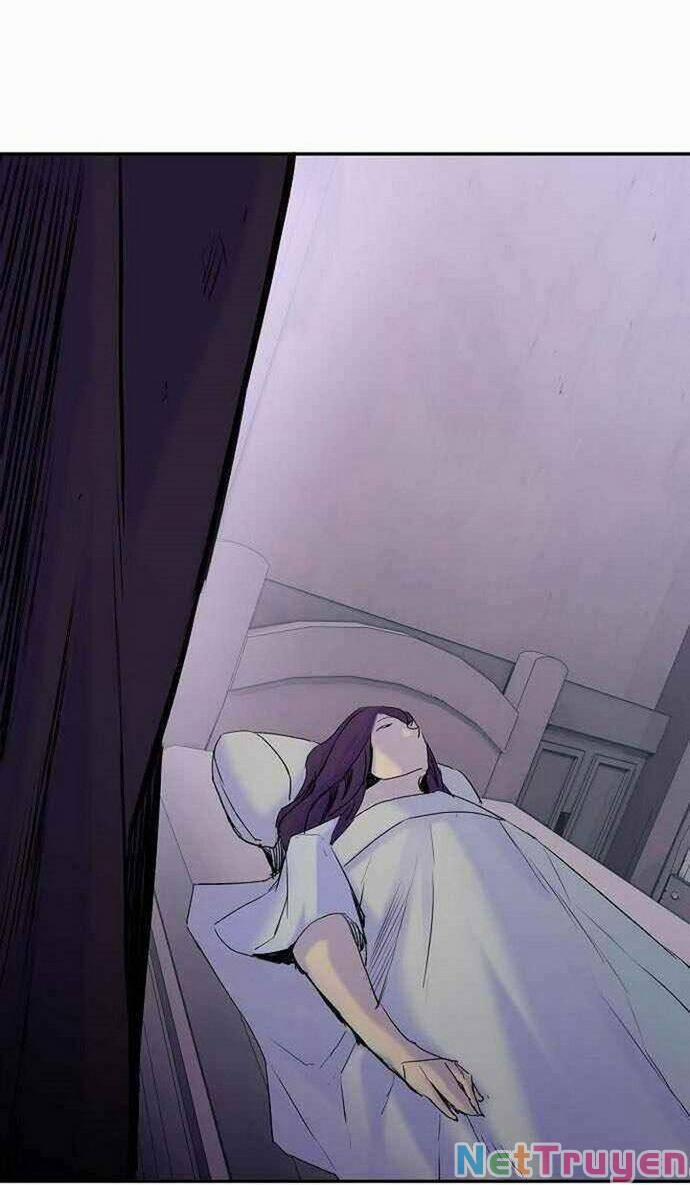 Knight Under Heart 33 trang 90