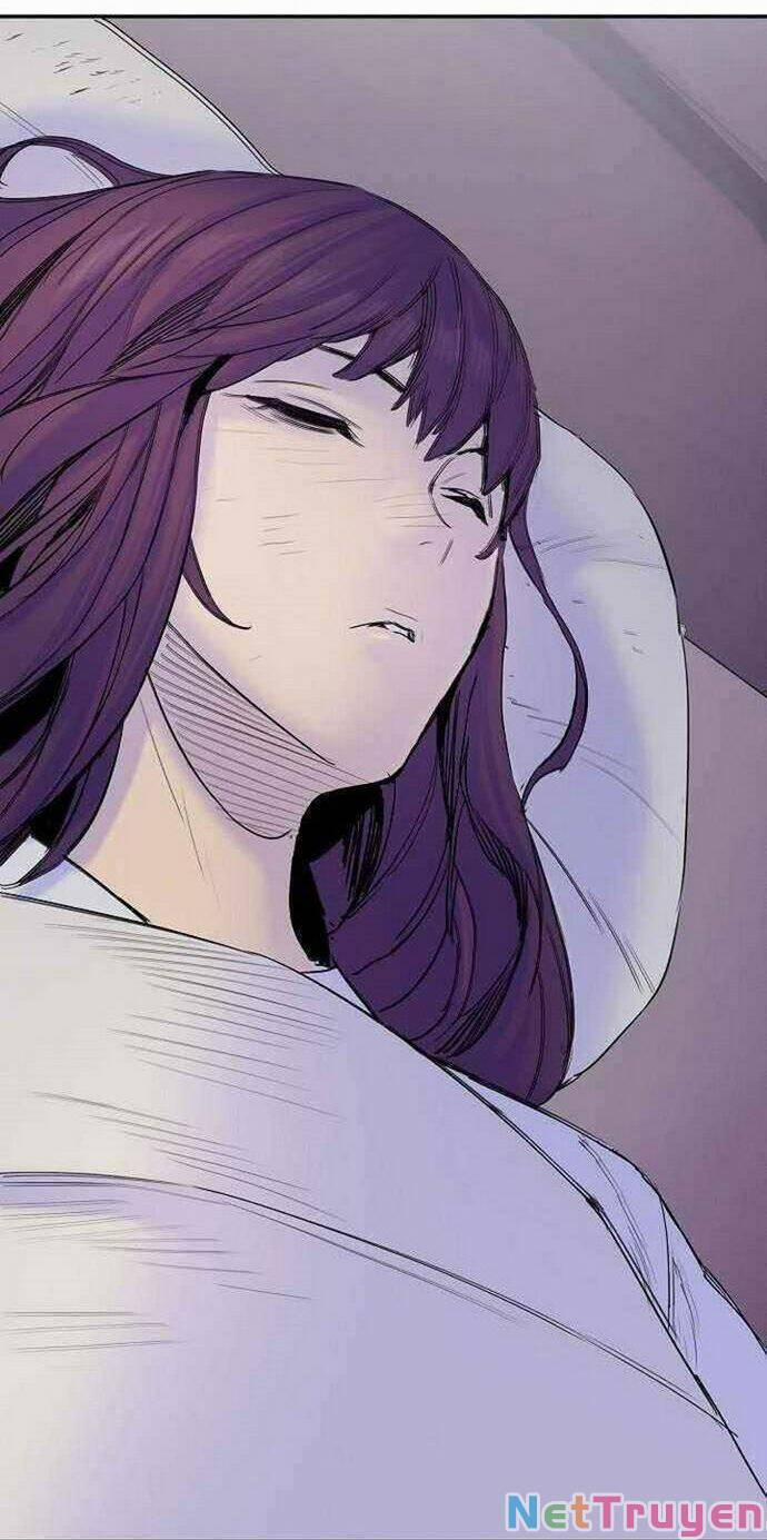 Knight Under Heart 33 trang 92