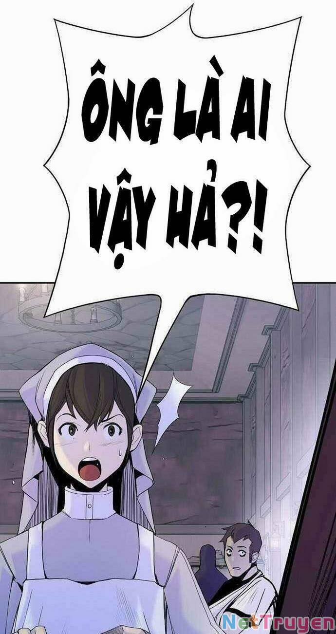 Knight Under Heart 33 trang 94