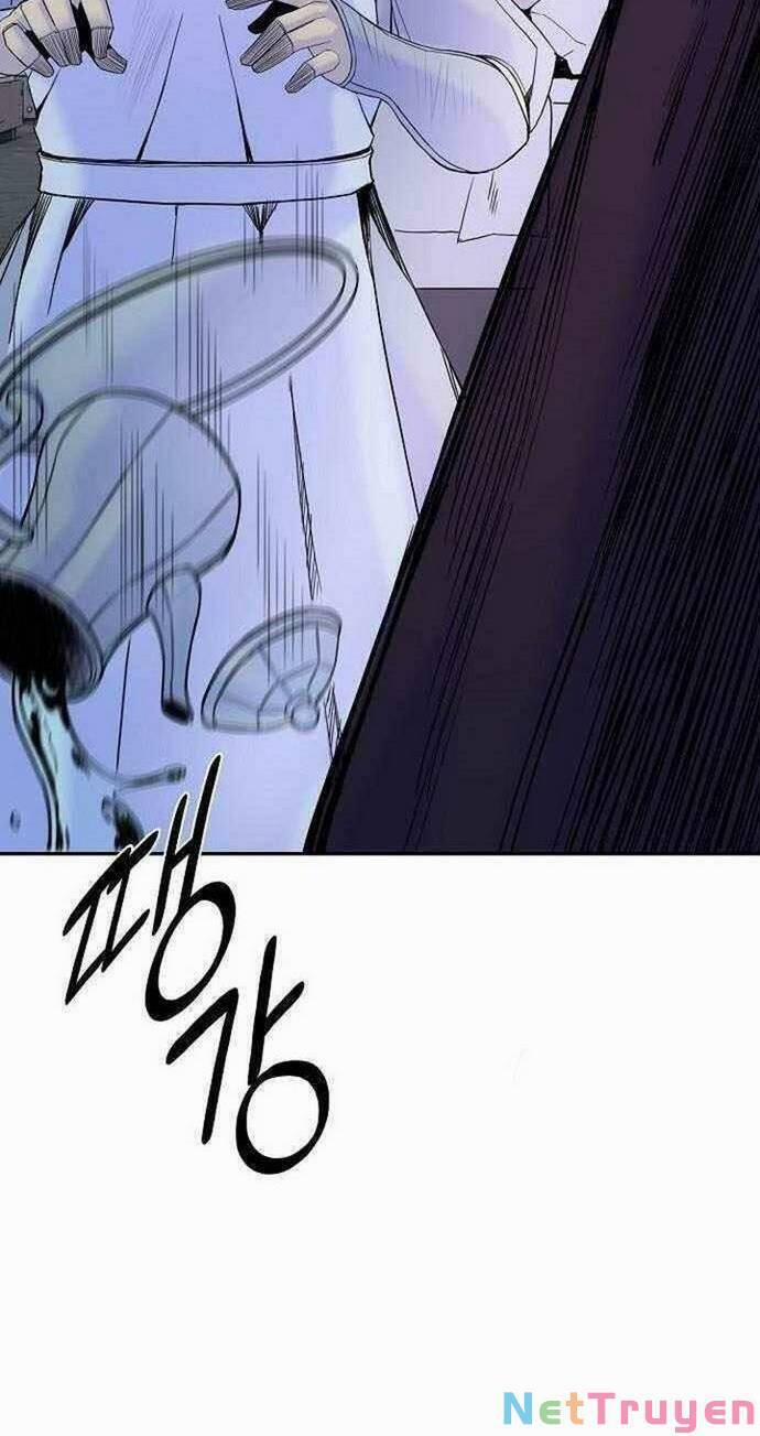 Knight Under Heart 33 trang 95