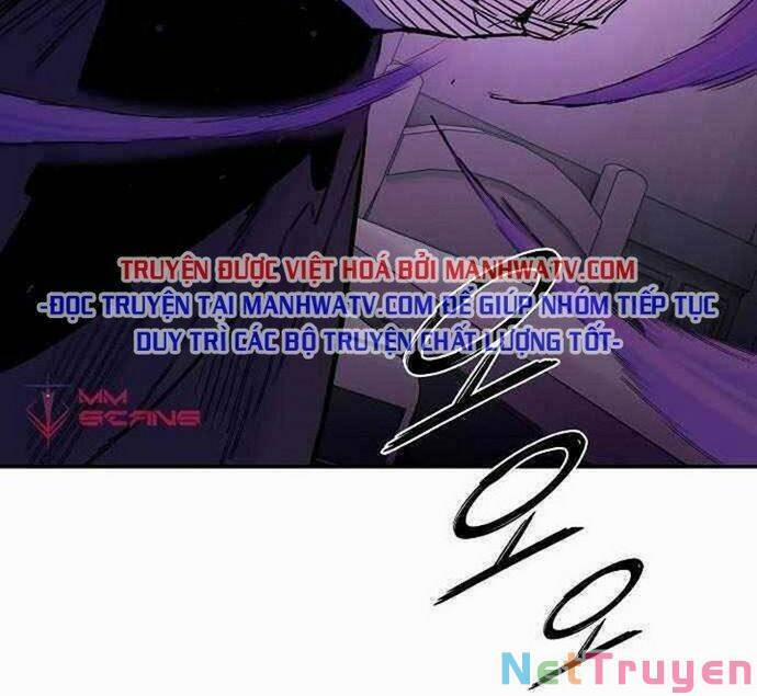 Knight Under Heart 33 trang 97