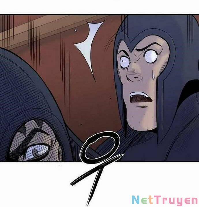 Knight Under Heart 34 trang 100