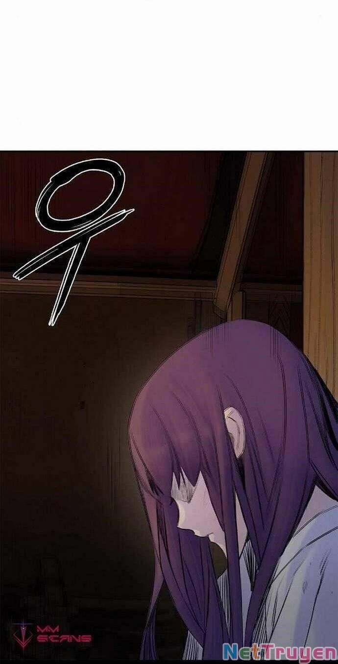 Knight Under Heart 34 trang 101