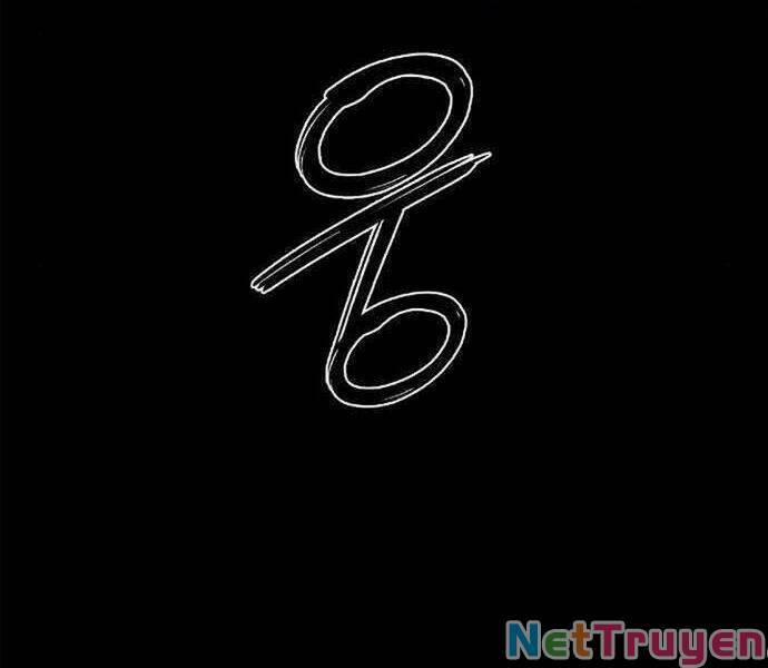 Knight Under Heart 34 trang 102