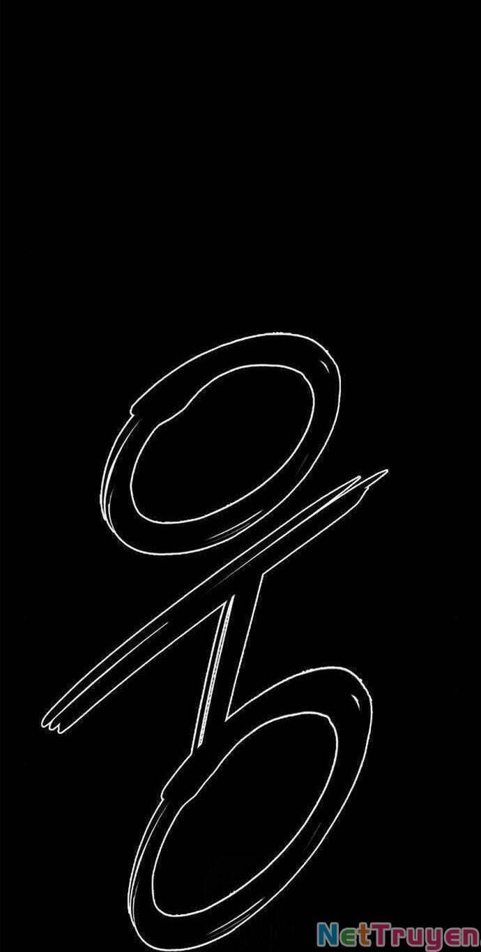 Knight Under Heart 34 trang 103