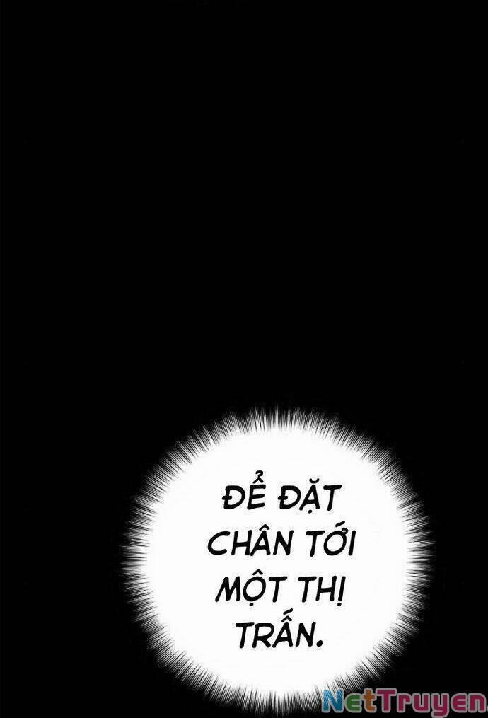 Knight Under Heart 34 trang 106