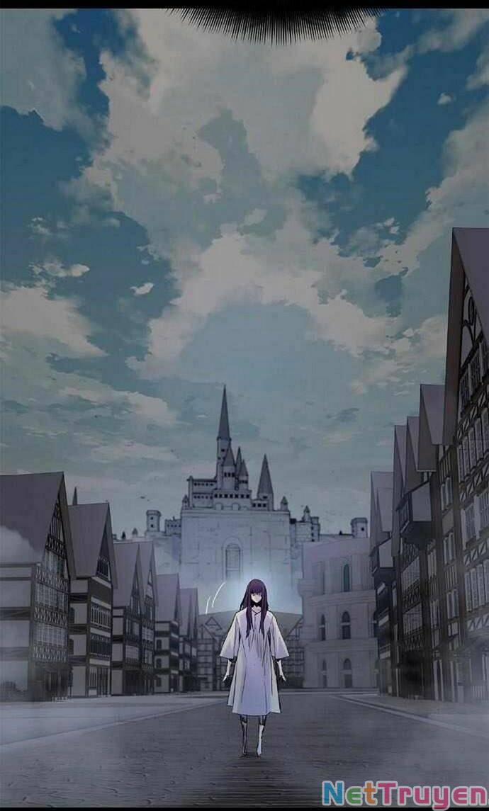 Knight Under Heart 34 trang 107