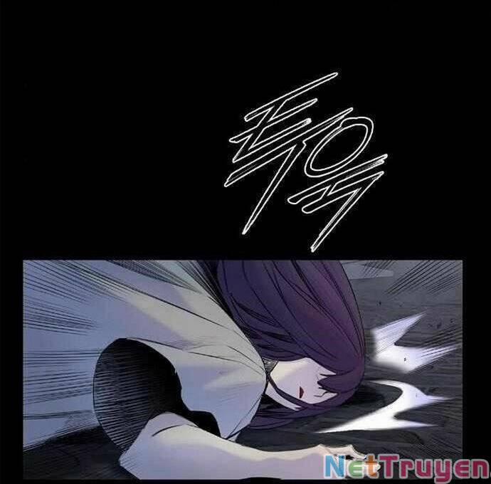 Knight Under Heart 34 trang 108