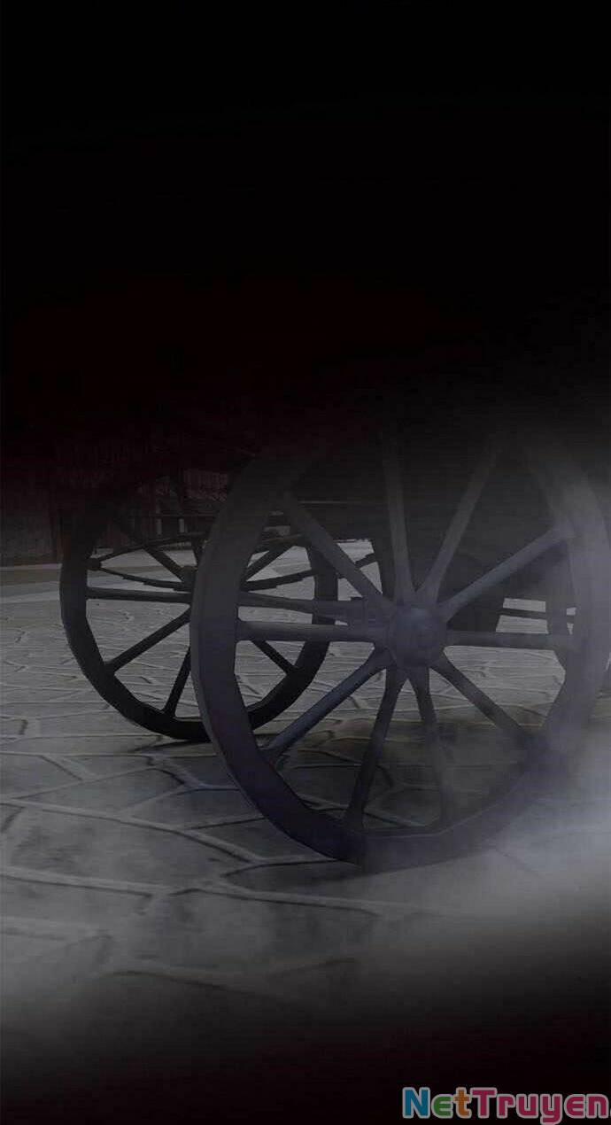 Knight Under Heart 34 trang 109