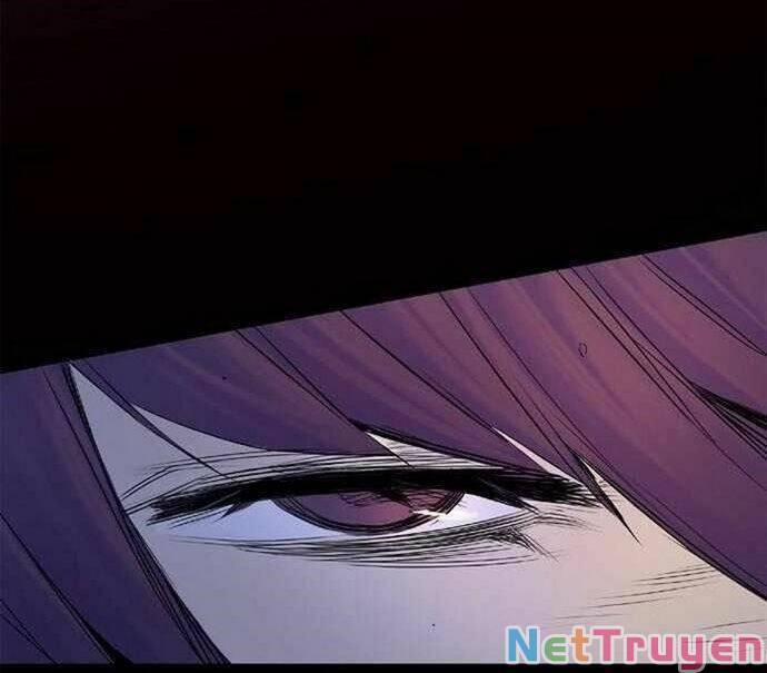 Knight Under Heart 34 trang 110
