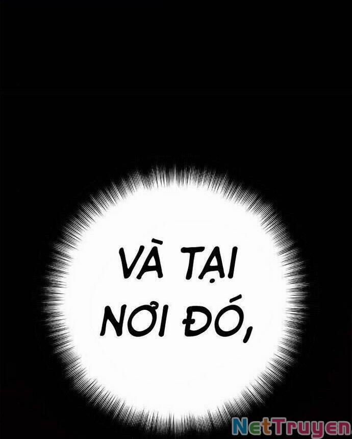 Knight Under Heart 34 trang 111