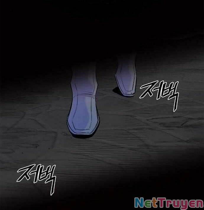 Knight Under Heart 34 trang 112