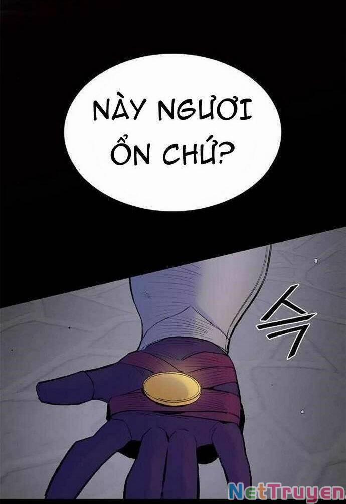 Knight Under Heart 34 trang 113